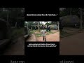 American Army ka Rule 😳 | Cu Chi Tunnels Reality 🇻🇳