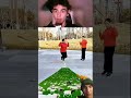 Que isso???😳😱 #funny #humor #shortsfeed