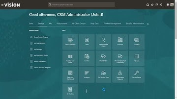 Service Milestones Configuration Setup in Oracle Fusion B2B Service Cloud