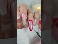 Video: BASE POWER 15 Base ibrida con primer bianco latte Claresa 5 ml