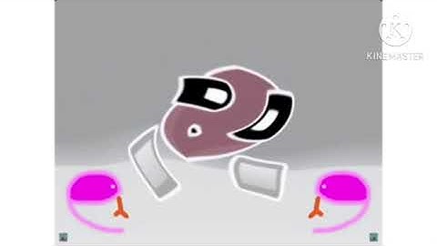 Collaboration with @eeaaf in a major