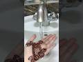 Mehandi  mehandi mehandidesign viral vlog viral youtubeshorts subscribetomychannel viral