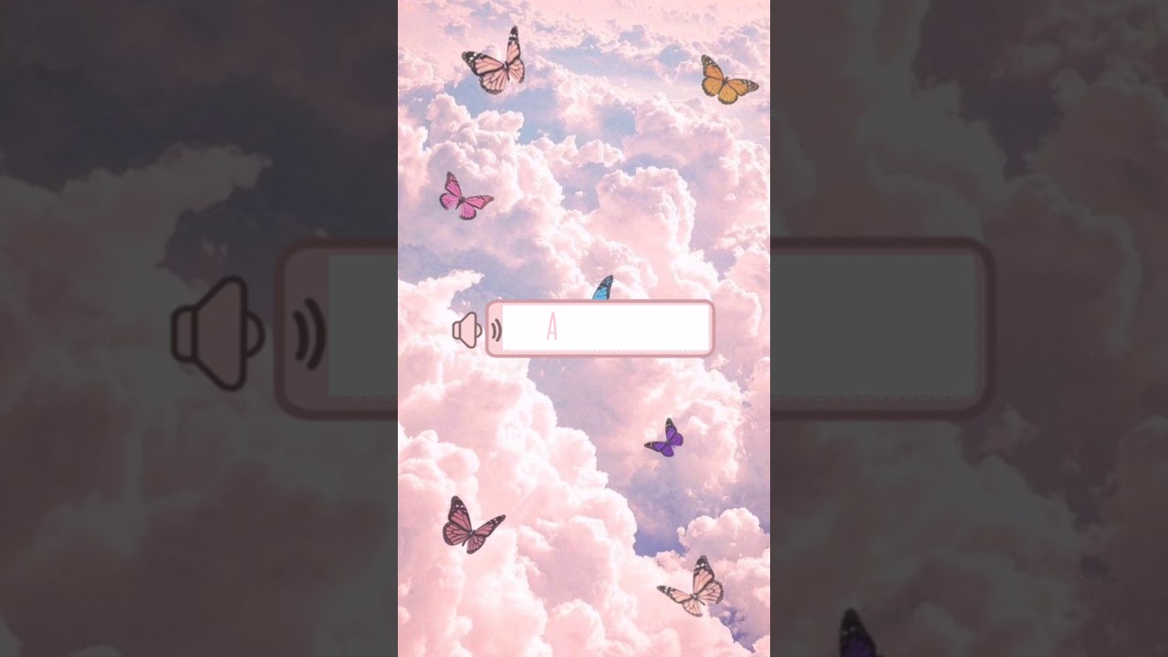 #AestheticIntroTutorial