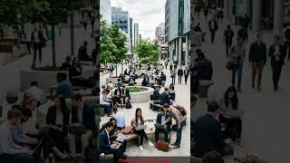 The Great Migration: Why Top Tech Talent Is Fleeing Traditional Hubs for Emerging Markets