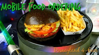 Intro to Disneyland Mobile Food Ordering
Disneyland is about to introduce Mobile Food Ordering to select restaurants at the resort. Here is a step-by-step introduction to the system and how to use it on your next trip. It saves a lot of time and has been a favorite feature of ours since it started in Florida so you will love it, too!
Visit us at http://disneyland4ever.com for more tips, tricks, hacks, secrets, news and more!
Disneyland Mobile Ordering:
https://disneyparks.disney.go.com/blog/2018/05/mobile-ordering-service-coming-to-15-locations-at-the-disneyland-resort/
Get your Disneyland swag, including our tees honoring each land, at our D4E Emporium:
http://disneyland4ever.com/emporium
Follow Us!
Facebook: http://www.facebook.com/disneyland4ever
Instagram: http://www.instagram.com/disneylnd4evr/
Pinterest: http://www.pinterest.com/disneyland4evr
Google+: http://plus.google.com/+Disneyland4Ever Intro to Disneyland Mobile Food Ordering