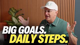 This One Tool Will Transform Your Staff's Productivity | Ep 39