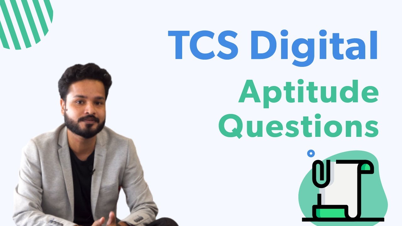 tcs-aptitude-questions-and-answers-5-youtube