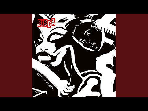 Watch Il black sciamano on YouTube Watch Il black sciamano on YouTube