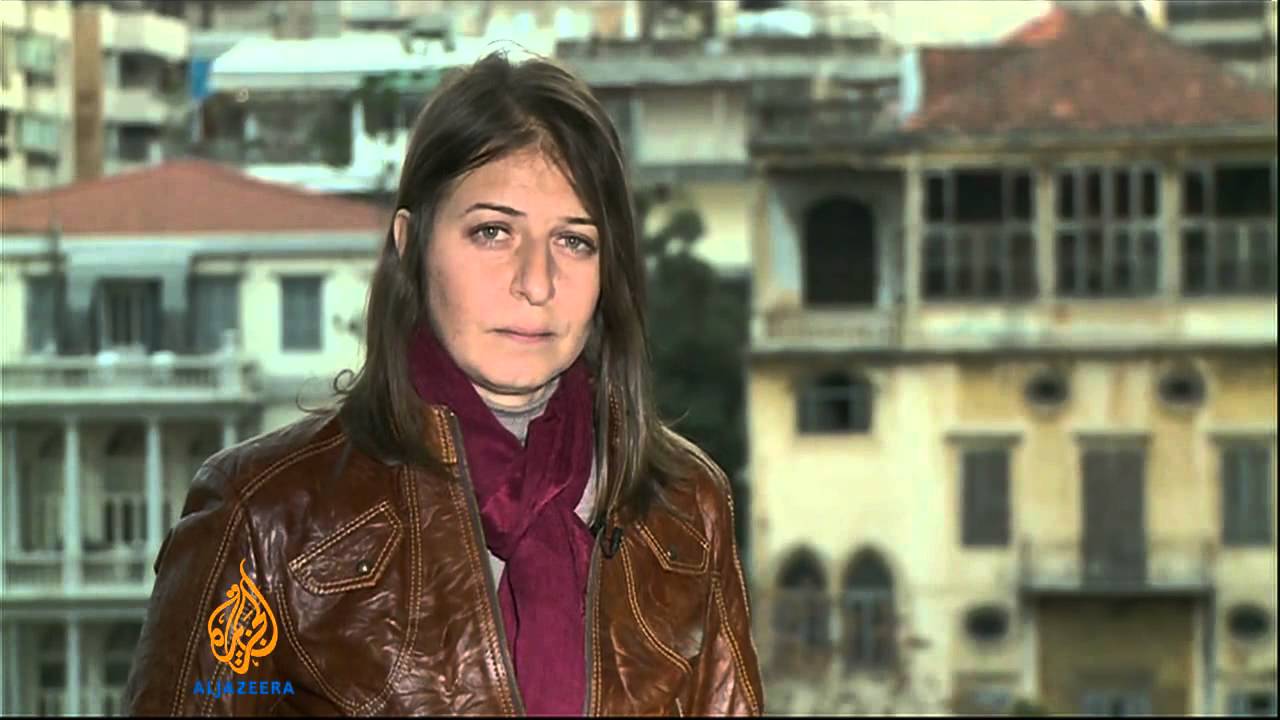 Syrian army advances amid rebels power struggle