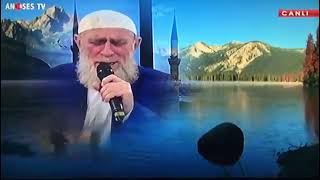 Medi̇neye Gi̇deli̇mmi̇