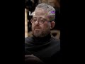المخرج محمود صباغ يتحدث عن تجربة عرض أفلامه في كبرى المهرجانات السينمائية 