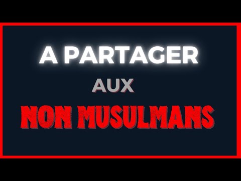 Vidéo: Ce Que Les Gens Diront