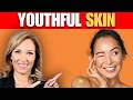 How to Get Youthful Skin Without Expensive Creams | Dr. Janine