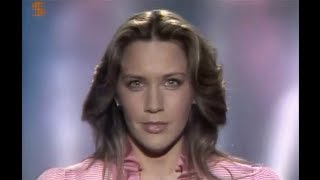 Video thumbnail of "Corinne Hermès "Si La Vie Est Cadeau" (1983) HQ Audio"