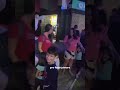 Ganhar dinheiro na Páscoa sem fazer doce e se divertindo é possível!