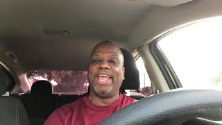 Skepticism Guide Or Excuse Episode 71