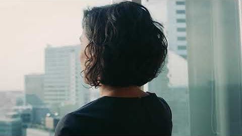 Introducing Turbocor _ The smart compressor for smart buildings