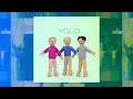 ちょっと Soft Groove な YMO「KAI-KOH/邂逅」 Tribute(Cover)