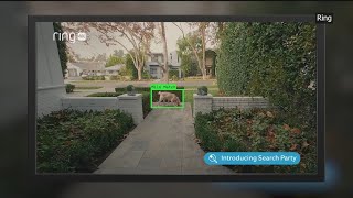 Amazon scraps partnership with surveillance company after Super Bowl ad backlash