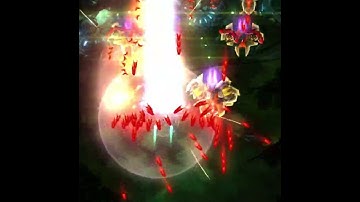 Phoenix 2 Daily #2961 Marshal S4 Hime Lambda Speedrun 2:37.10