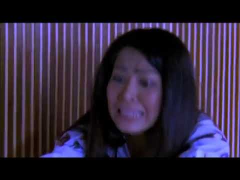 [CLIP] Mata Ayer: Ep 15 - Kak Shidah Kena Sampuk Teruk Ni Tok Upin | Tonton