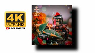 Namo Namo Ji Shankara Lofi Remixmahashivratri Statusmahadev Statuskedarnath Statusshivlingstatus