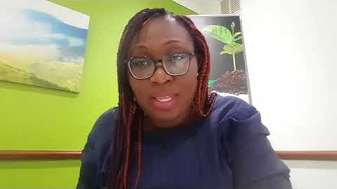 Common mistake made in Self assessment Tax  Return