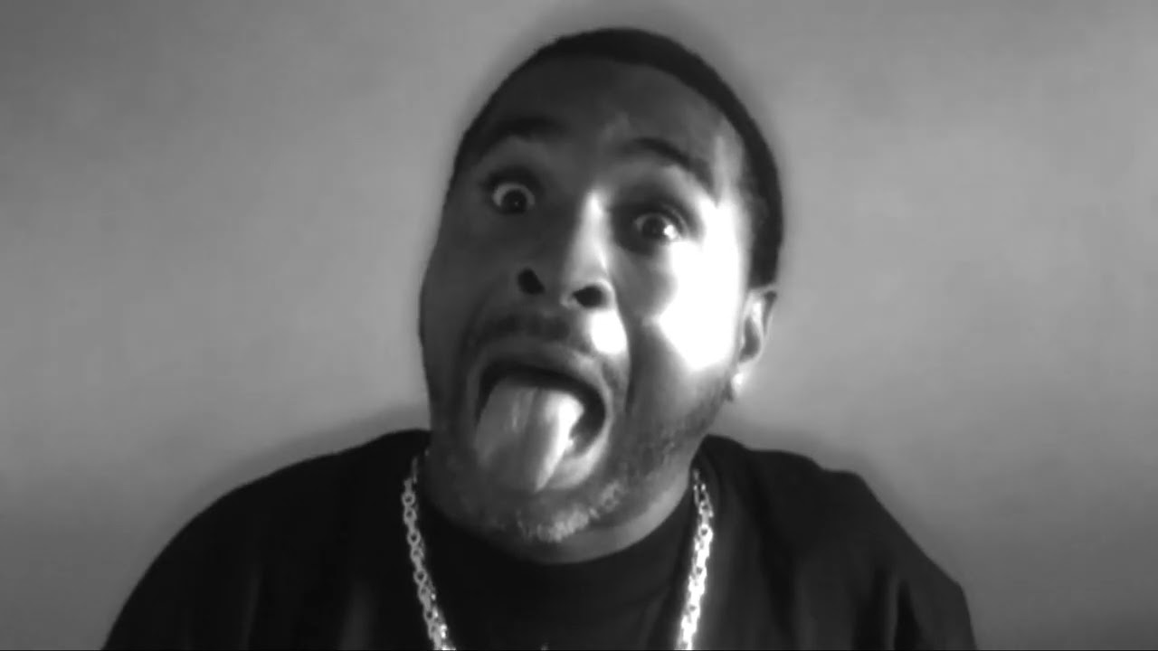 It'z yo Night-(@INVIZIBLEMEN)