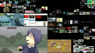 Original Concept Up To Faster 179 Parison