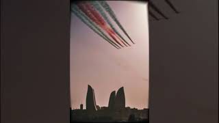 Vətənə Aid Video . Allah Şəhidlətimizə Rəhmət Eləsin