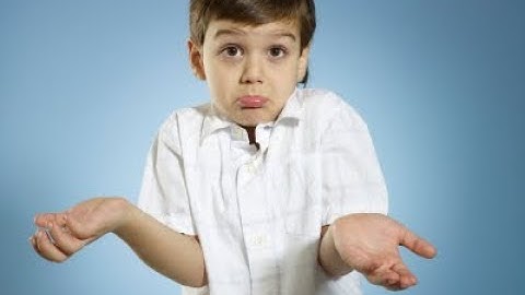 Difference between Regular oz and Troy oz?