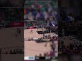 Twitch: EnriqueTv_ #nba #fyp #basketball #enriquetv_ #streamer #twitch