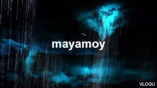 mayamoy set ringtone Mobile downloads