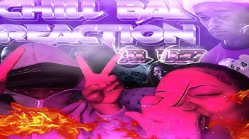 Lil Uzi Vert - Chill Bae [ Official Music Video ] REACTION !