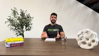 How do you Remove Asbestos - PatchBoyz Ottawa Asbestos Removal