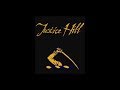 Olde Times by Justice Hill