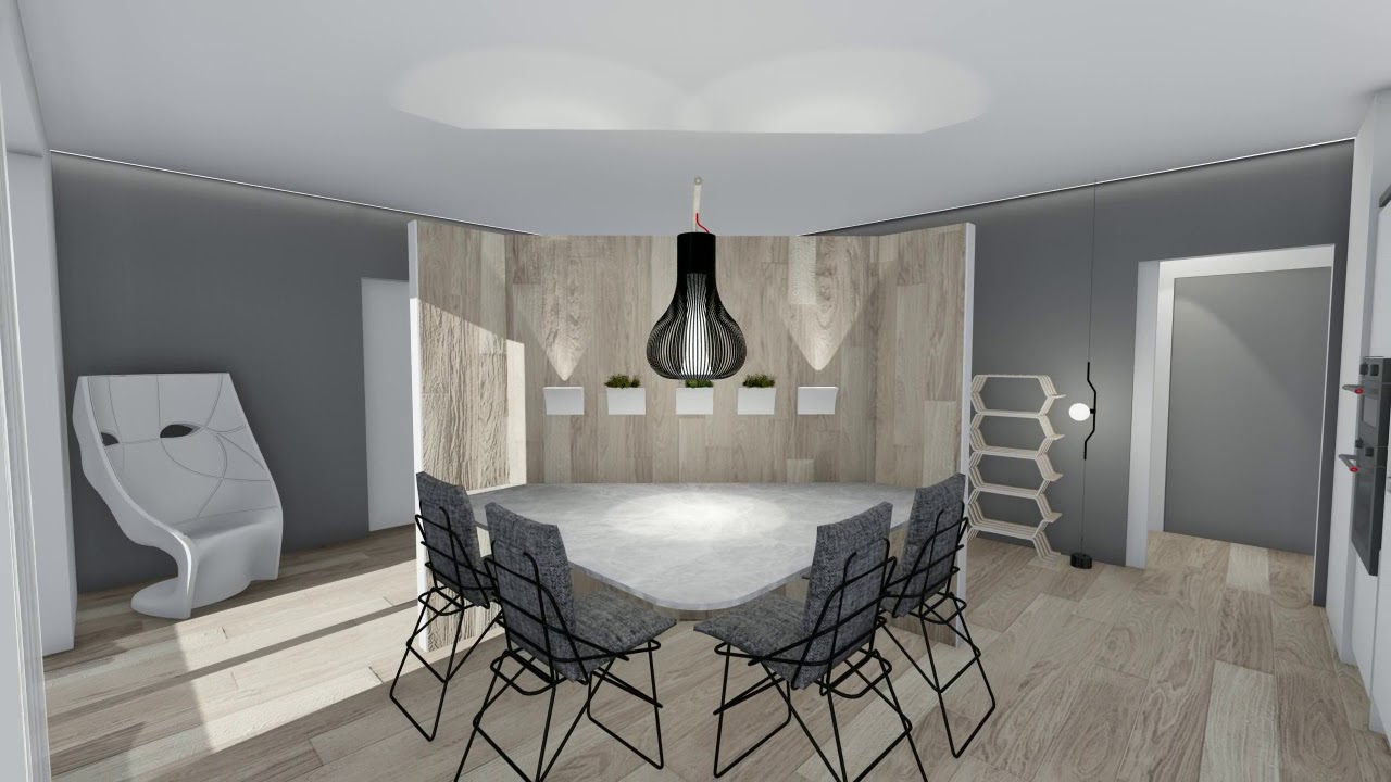 -Ecoabitare- Residenza Fabiana