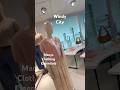 MACYS INC CLOTHING ESSENTIALS INTERNATIONAL CONCEPTS #macys #macysbackstage #mannequin
