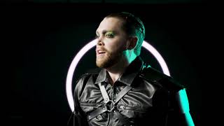 POPtRONiKA - FREE tHE SOUL