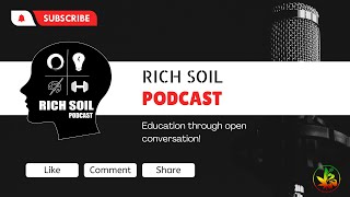 HOW TO FIND GOOD BUDS IN THE INDUSTRY?!?!?! TUNE IN HERE!