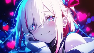 Nightcore  Mix 2025  Edm Remixes Of Popular   Edm Best Gaming  Mix