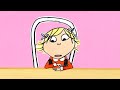 Charlie and Lola: I