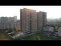 Vivanta - A happy community @ Tathwade, Pune