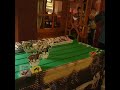 Gold Cup Horse Racing Game Hire