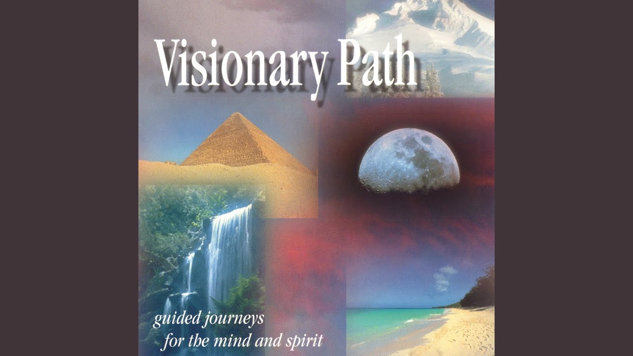 Mountains feat. Lucinda Bassett YouTube