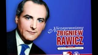 Amapola - Zbigniew Rawicz 1960 r. frag.