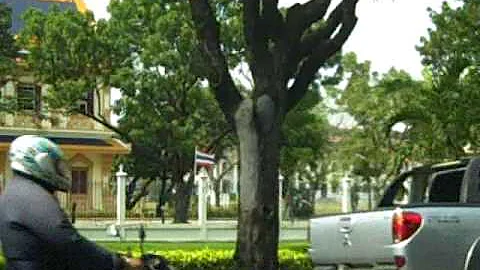 bangkok 3