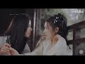 [Bách hợp/GL] Ta Và Nàng || Gió Trăng (风月) || Music Video