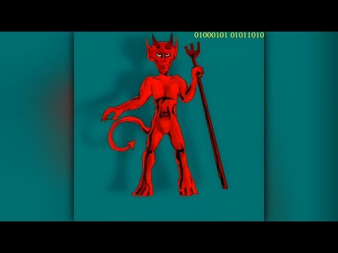 Tamman رقم خاص Diss On Hitman 