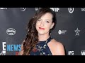 Allie Shehorn: Hollywood Makeup Artist STABBED More Than 20 Times | E! News